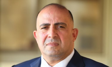محمد سليم 