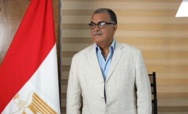 محمد محمود 