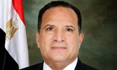 محمد صلاح أبوهميلة 