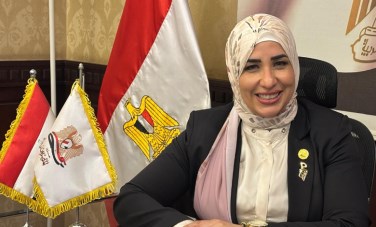مروة الطحاوي 