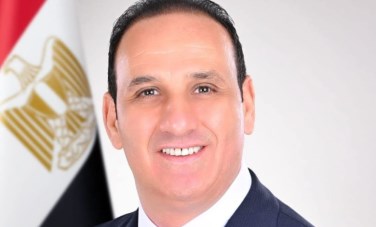 أحمد ترجم