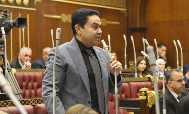إسماعيل الشرقاوي 