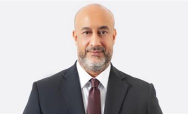 حسام سعيد 