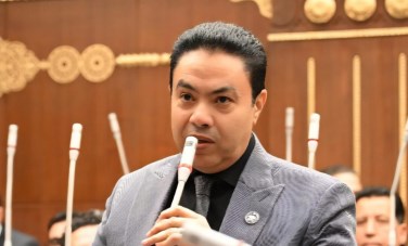 إسماعيل الشرقاوي 