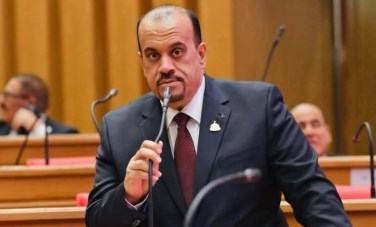 إيهاب إمام 