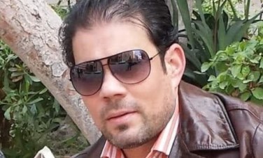  عمرو النعماني