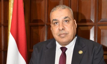 أبو النصر
