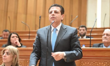 محمود سامي الإمام 