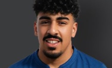 حامد عبدالله 