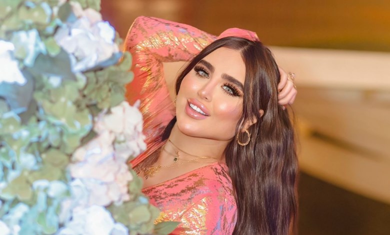 روكي احمد 