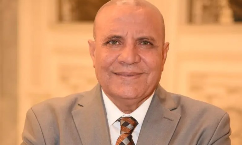 عبد الله تمام 