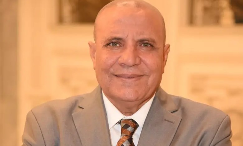عبد الله تمام 