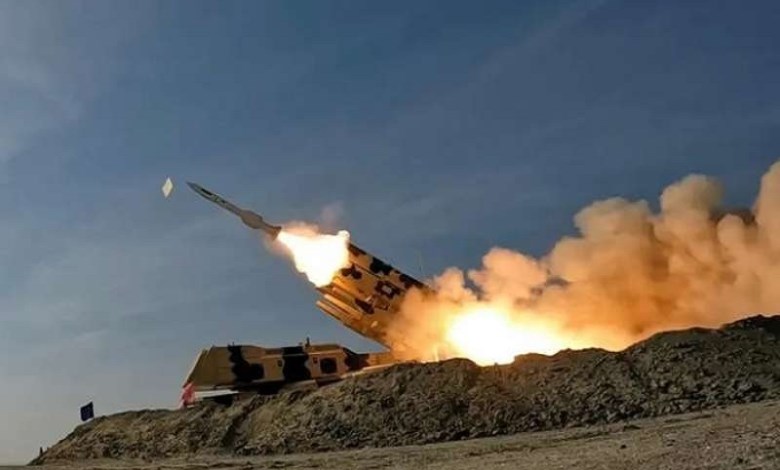أرشيفية