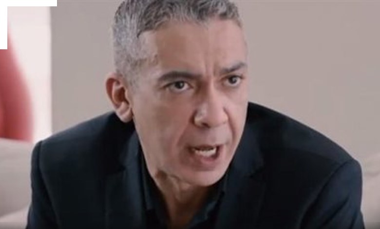 الدكتور الراحل ضياء العوضي