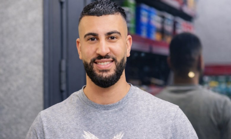  الشهيد عودة عاطف عواودة