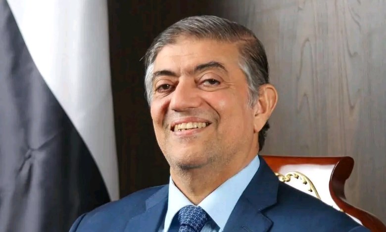 ارشيفيه 