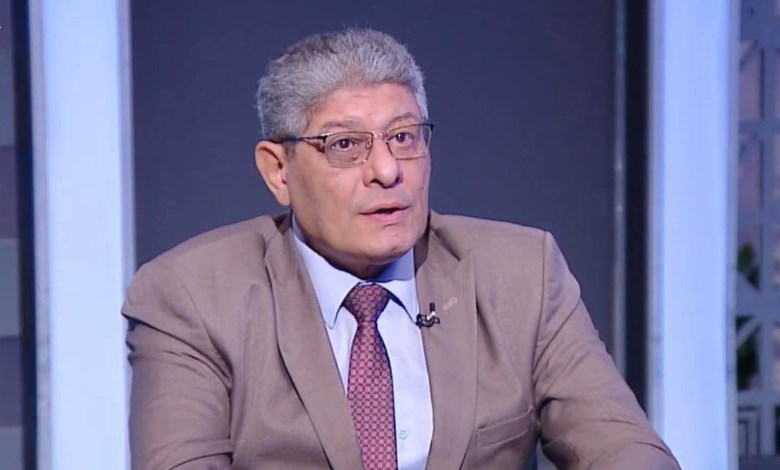 باسم حلقة 