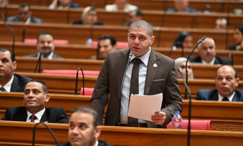 ارشيفيه 