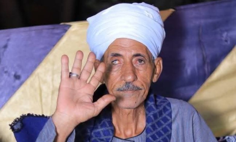البقاء لله 