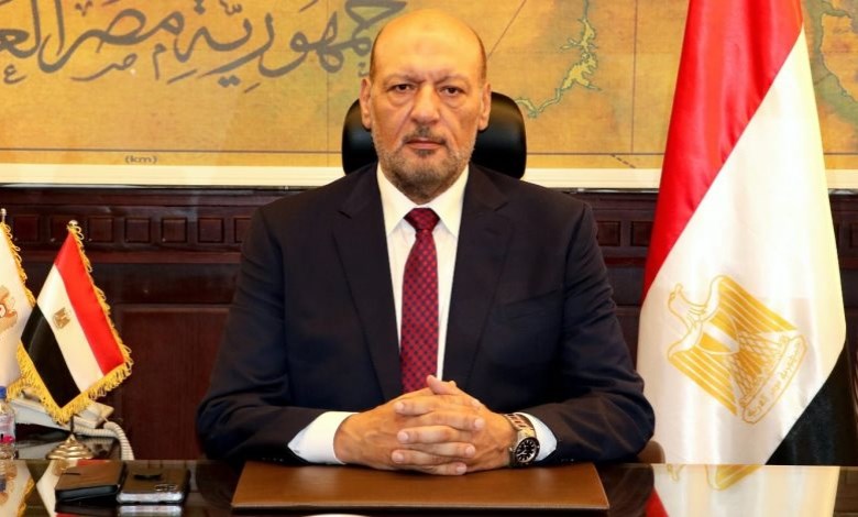 برلماني 