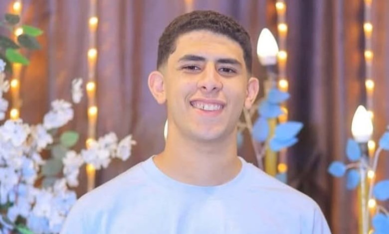 البقاء لله 