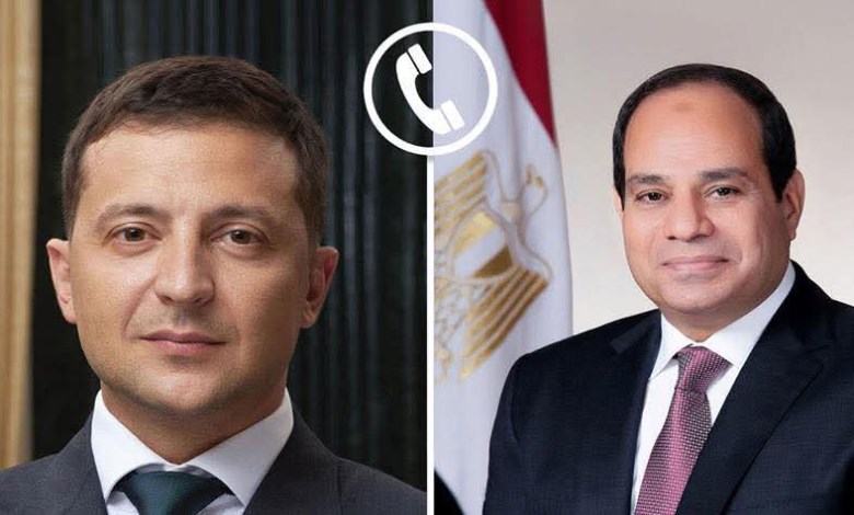 الرئيس 