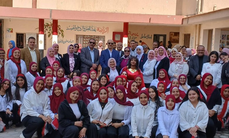 الدكتور عربي أبو زيد