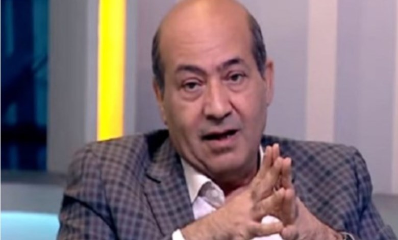 طارق الشناوي