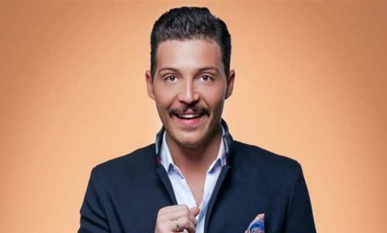 محمود حجازي