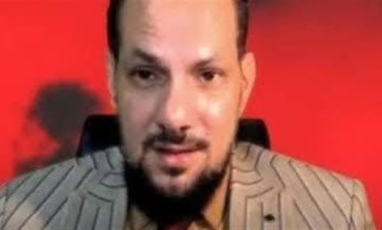 وائل شطا 