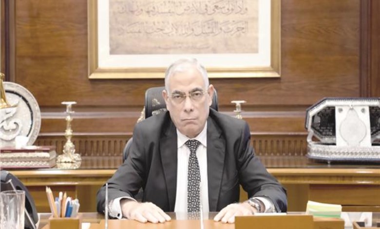 النائب العام 