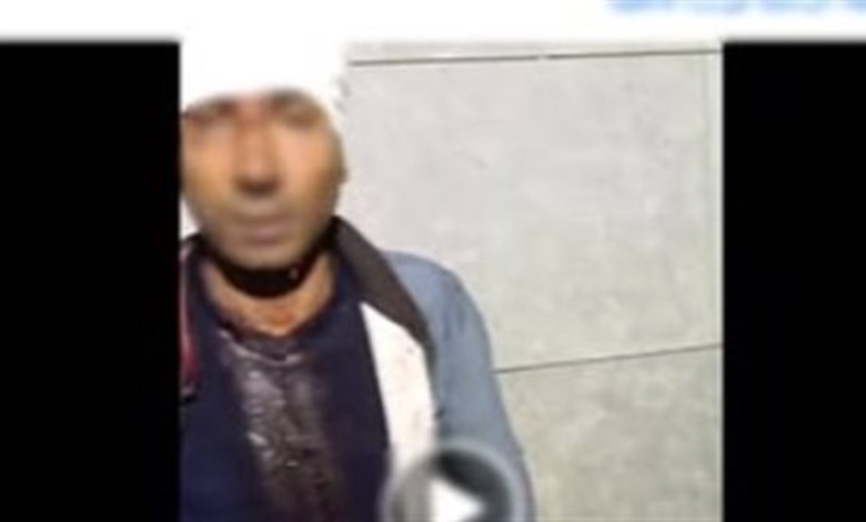 المنشور المتداول 