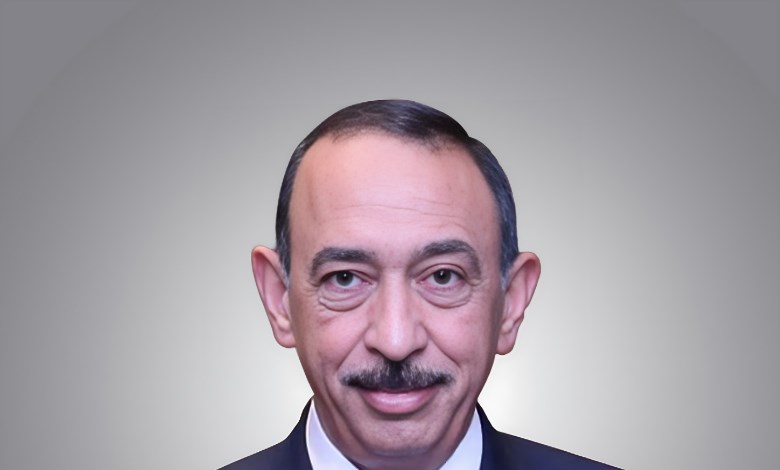 محافظ سوهاج يستجيب لمواطن وبوجه بفص مياه الشرب 