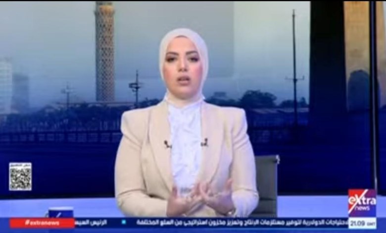 آية عبد الرحمن 