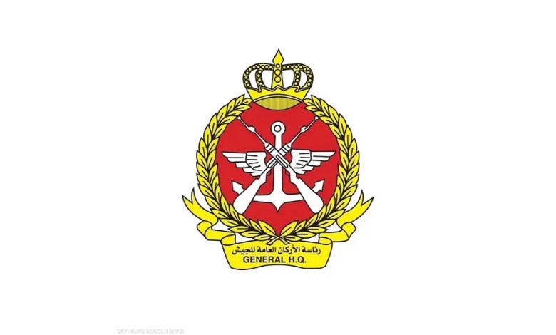 الكويت