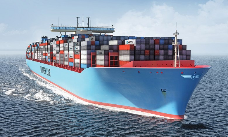 ناقلة