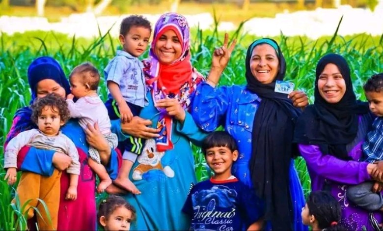  معاش تكافل وكرامة لشهر أبريل 