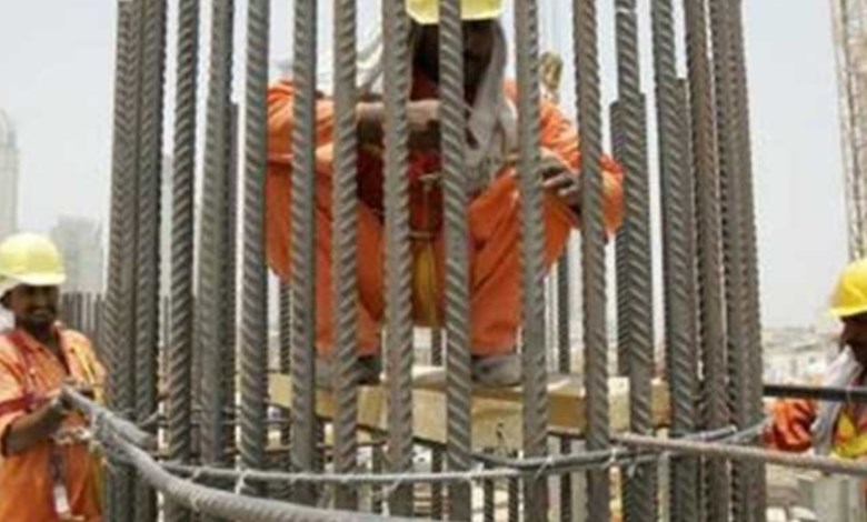 اسعار مواد البناء 