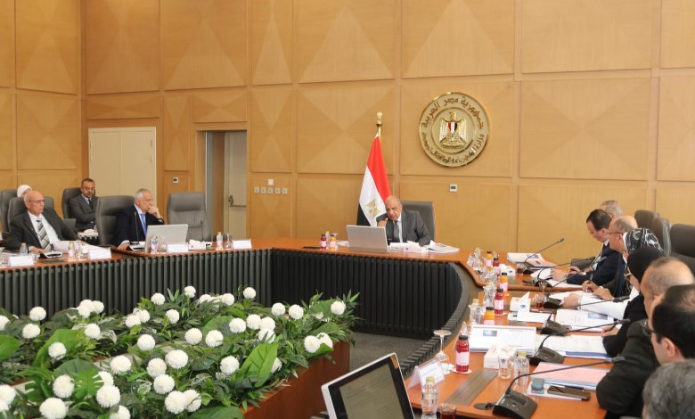 من جانب الاجتماع