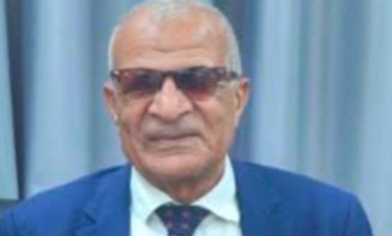دكتور محمد موسى