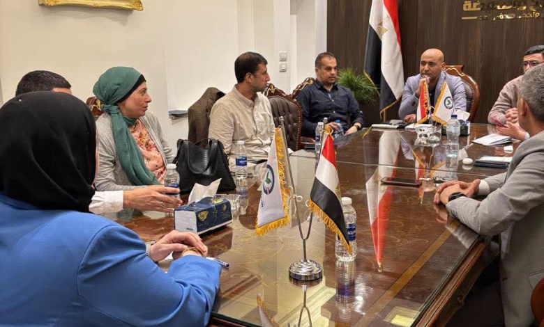  حزب الإصلاح والنهضة