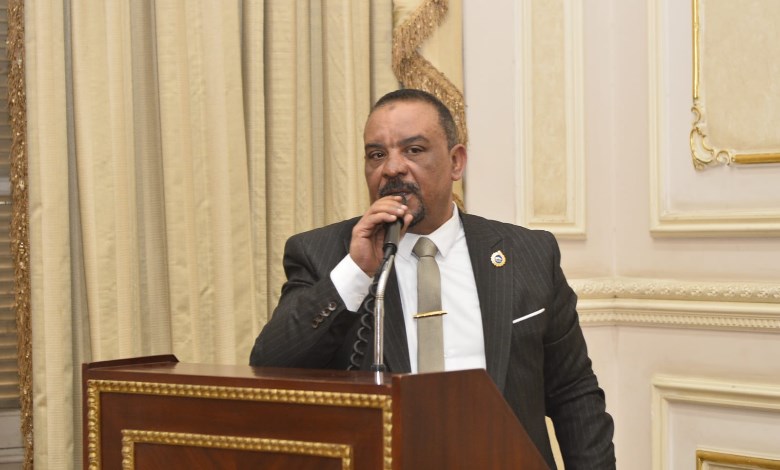 ارشيفيه 