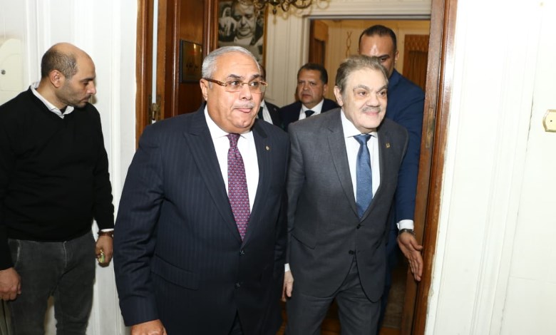 ارشيفيه 