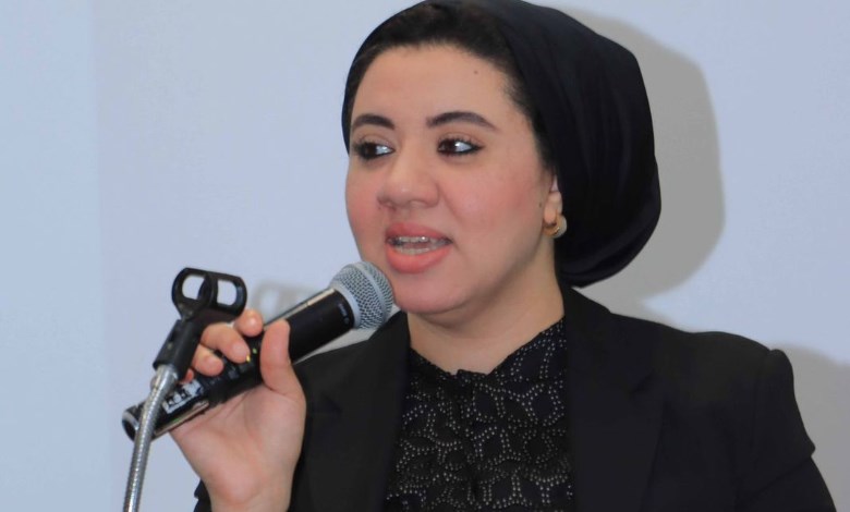ارشيفيه 