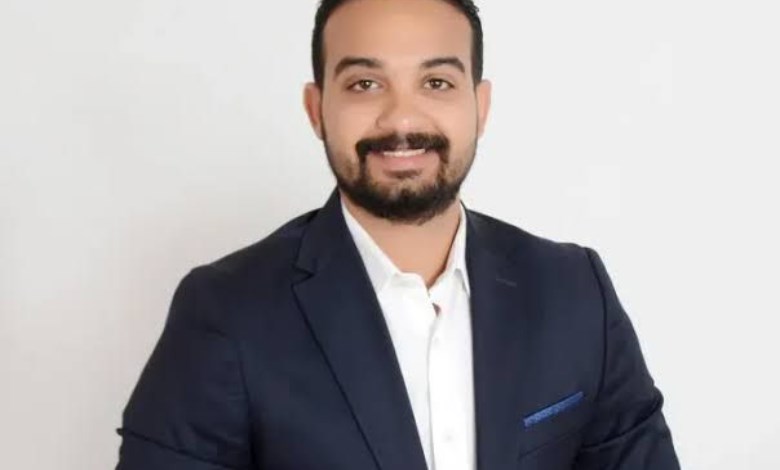 ارشيفيه 