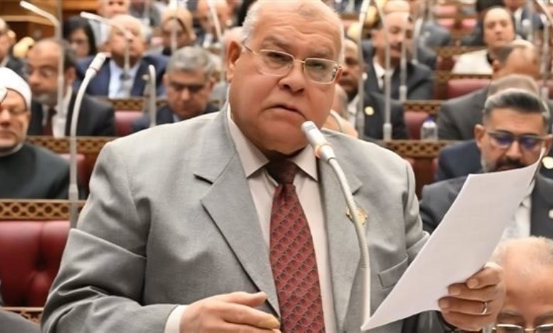 ارشيفيه 