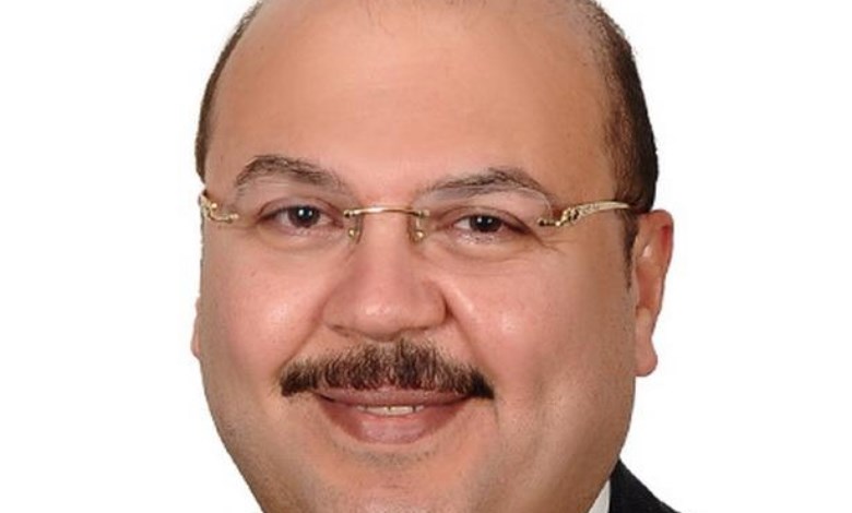 ارشيفيه 