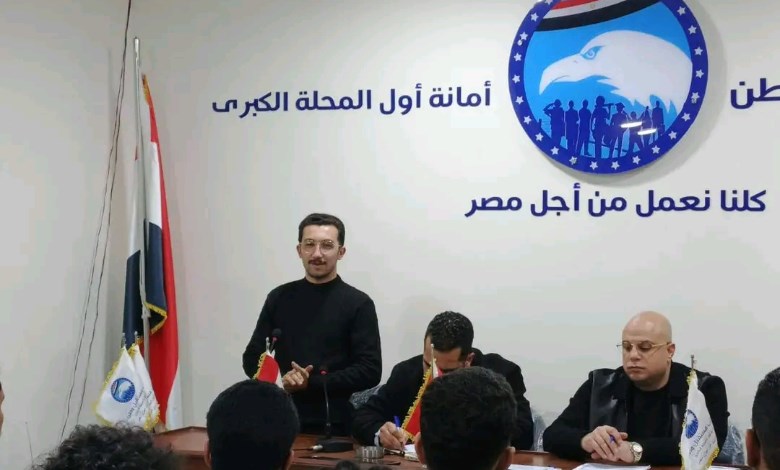 ارشيفيه 