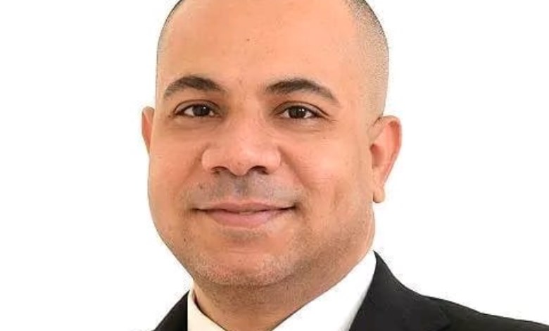 ارشيفيه 