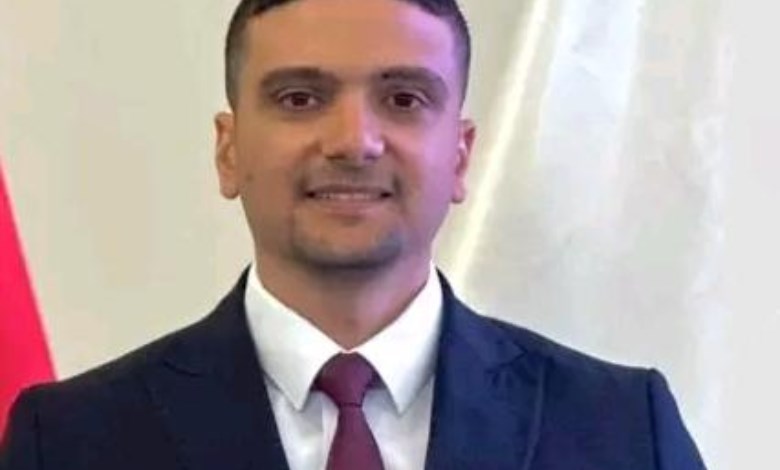 ارشيفيه 